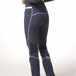 PANT IONIC #4
